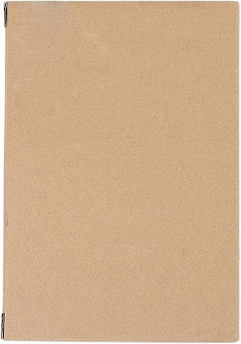 Miniatura 6 de HeySplash Toddler Swim Vest for Age 3-6, Swim Trainer Vests with Adjustable Strap for Boys Girls 29-55lbs, Children Swimsuit, Floating Tube for