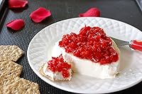 Vista 3 de Cherchies Pimientos bonitos