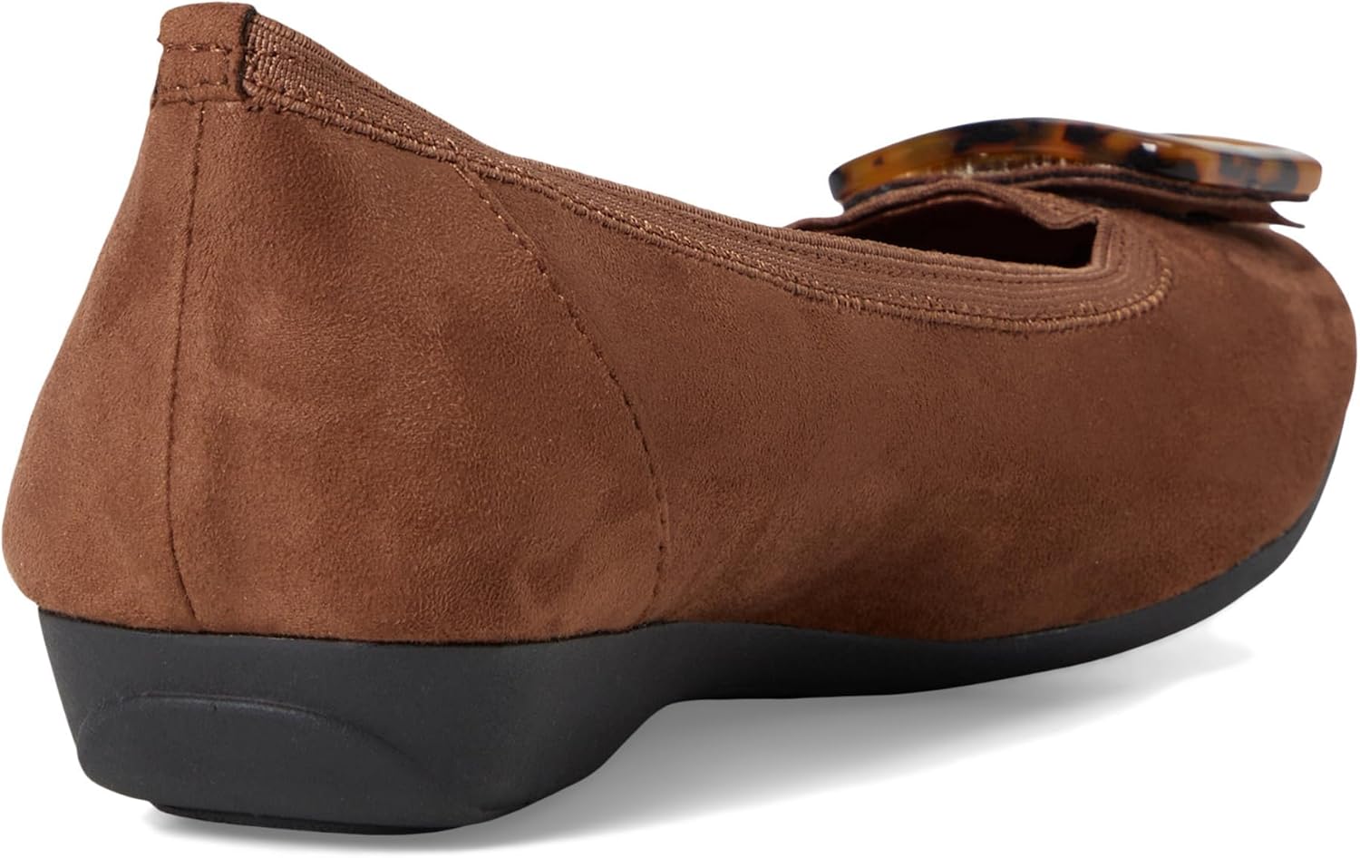 Anne Klein Womens Umari - Image 7