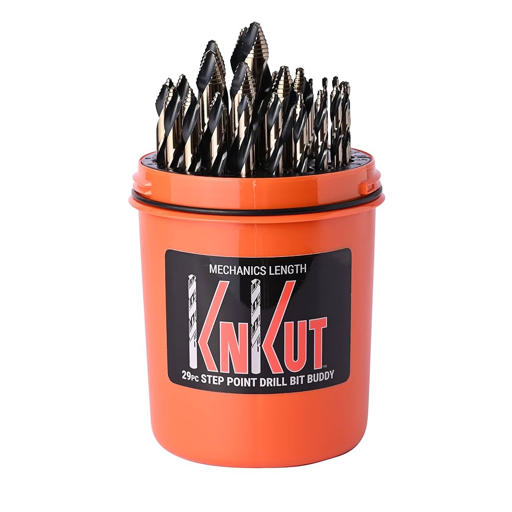 カランビット　29 カランビット 29 カラン ビット ナイフ アウトドアの通販｜au