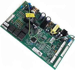 SCHEDA PRODOTTO FRIGORIFERI E CONGELATORI … / Scheda-prodotto - Foto 8