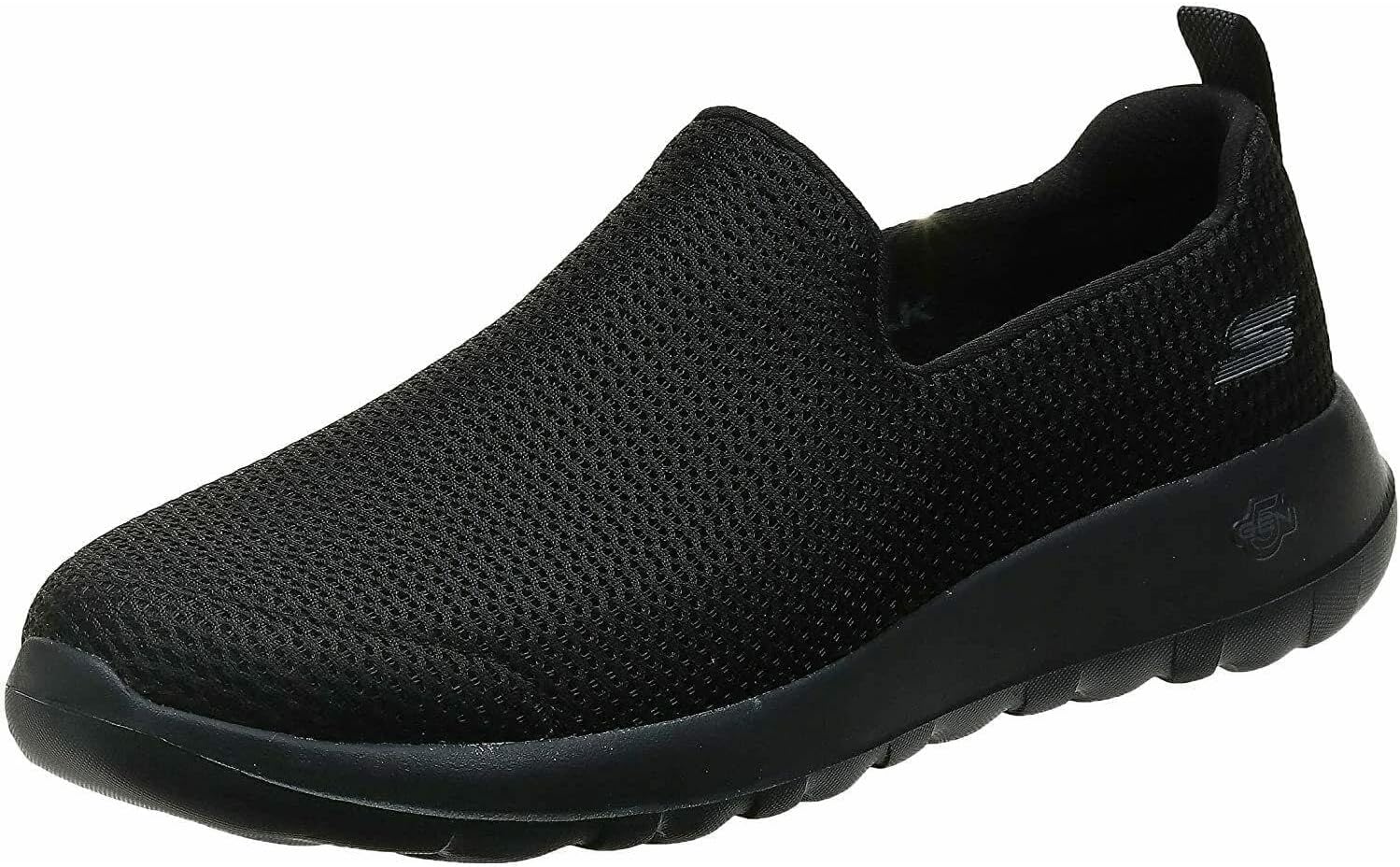 Men's Go Walk Max FocalSlip On Trainers