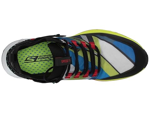skechers speed trail