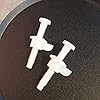 Product Photo 2