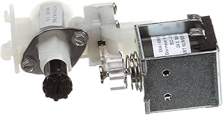 Cornelius 1037874 Syrup Solenoid Val Assembly, 0.21 Gpm