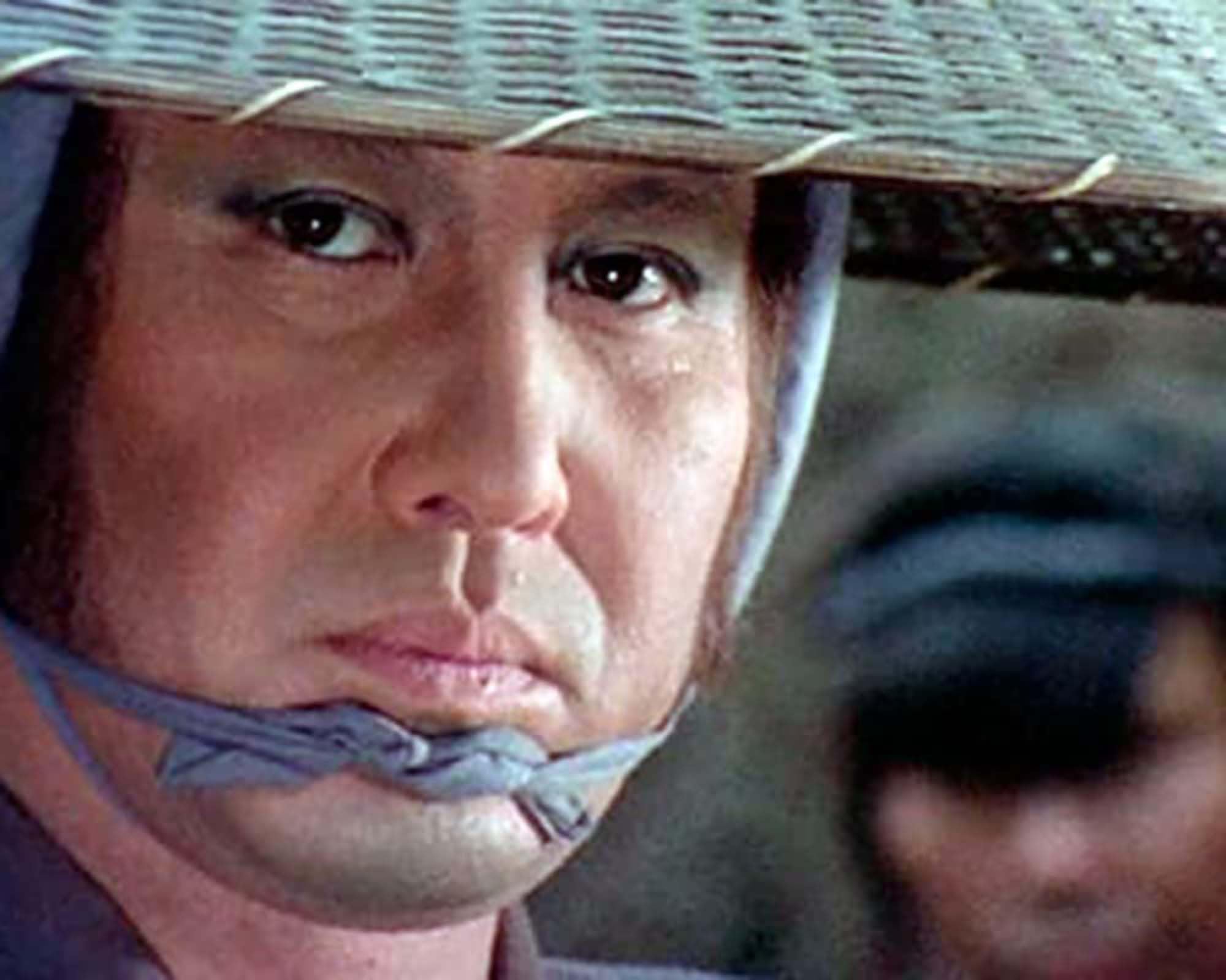 Kozure Okami – Der Samurai mit dem Kind – 78-teilige TV-Kultserie erstmals als vollständige 18 Sammlerbox – Eastern-Klassiker nach dem Manga Lone Wolf and Cub –