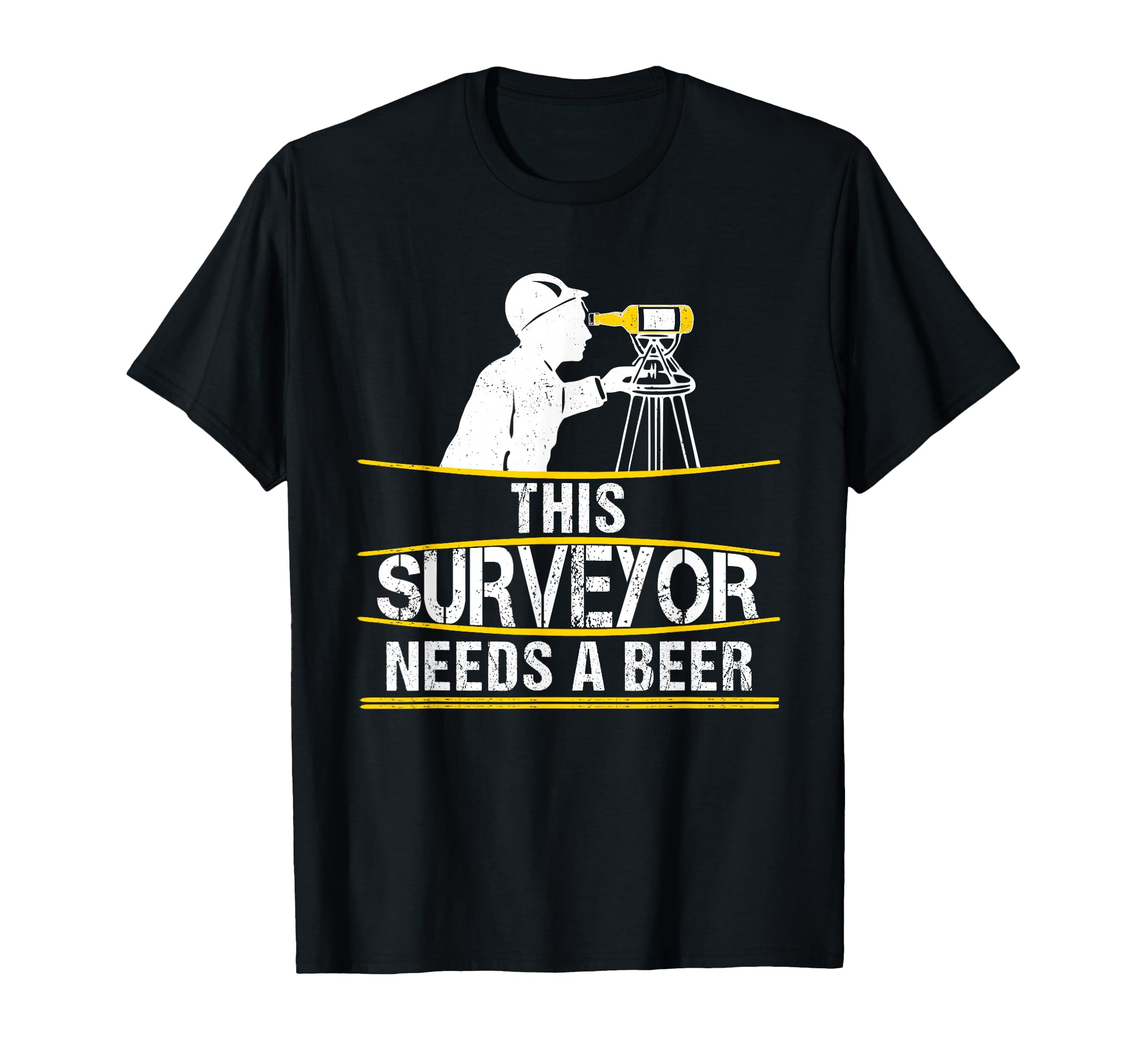 Kleidung mit Designs von Amazon Merch on Demand