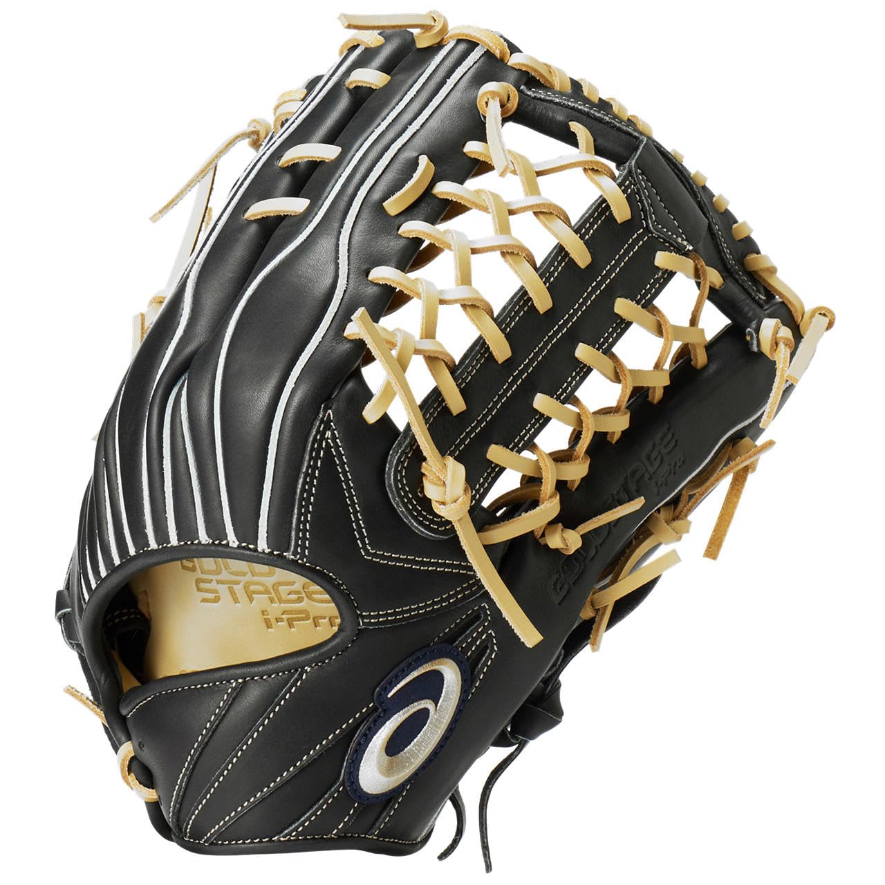 Amazon | asics(アシックス) 野球 軟式 グローブ グラブ 外野手用