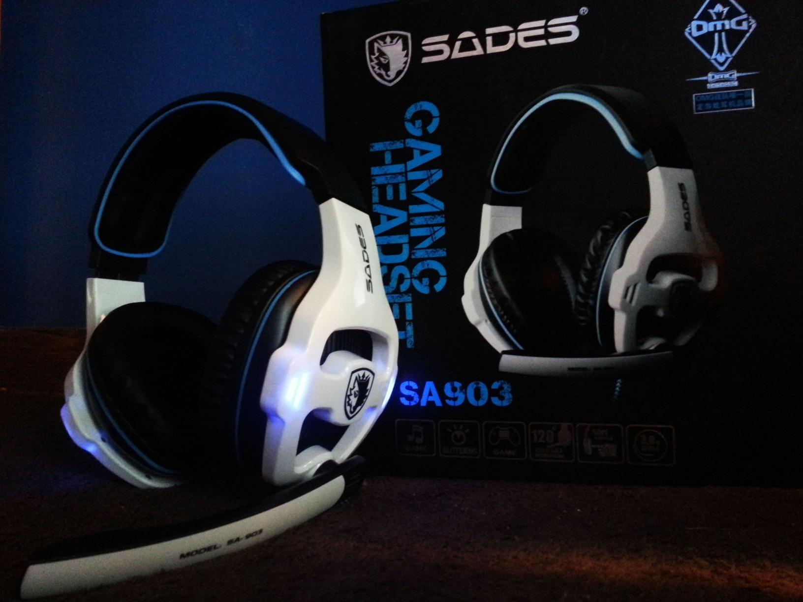 Awesome, especially for the price.