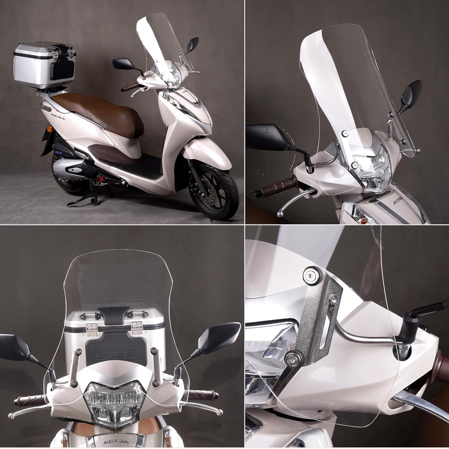 Amazon | Entrotech ホンダ リード 125 JK12 JF45 Dio110 JK03 JF58 Amazon | Entrotech ホンダ リード 125 JK12 JF45 Dio110 JK03 JF58