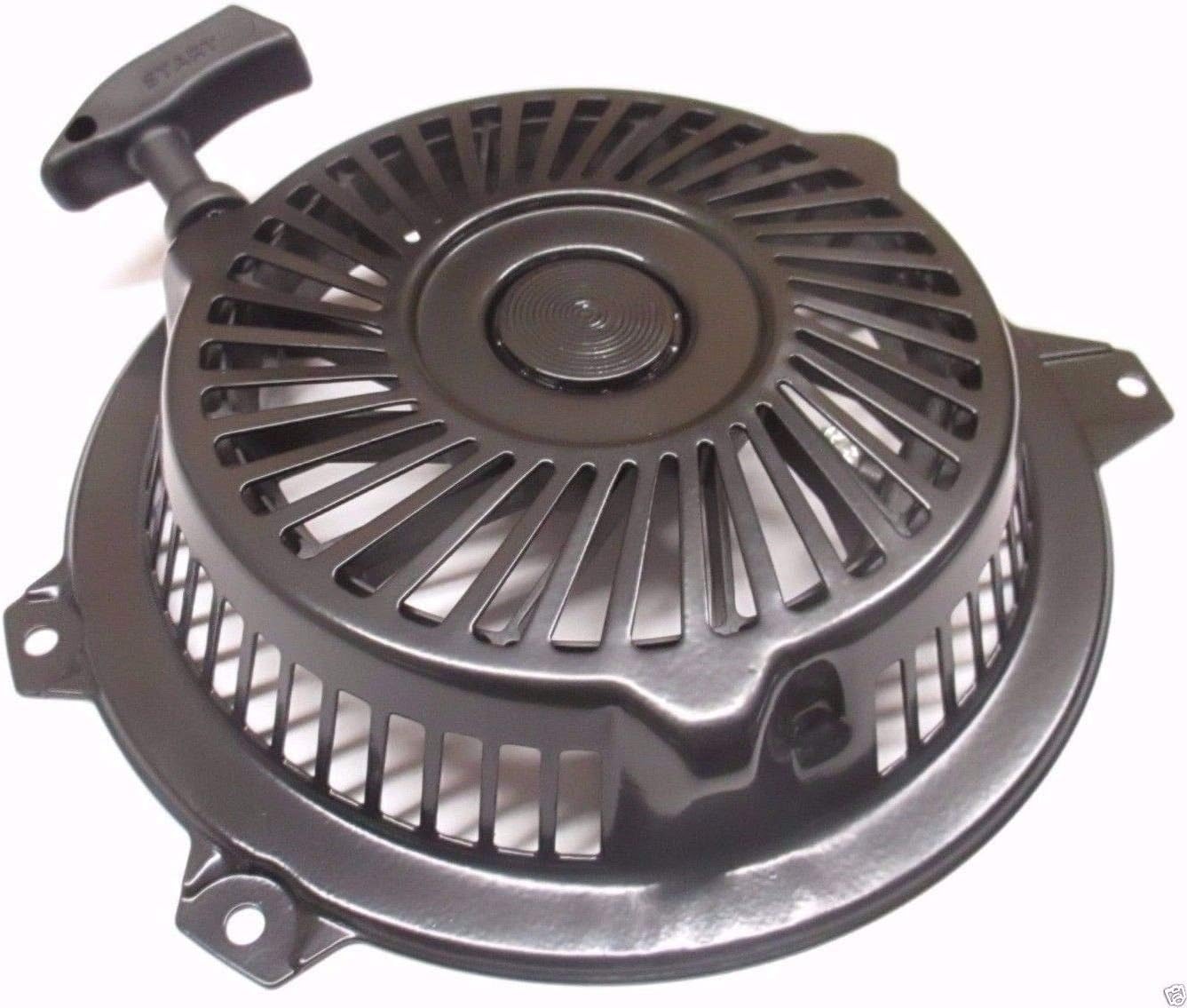 49088-0014 Recoil Starter, Compatible with FH381-FH580V Recoil