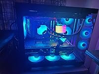 Review Image by Dman