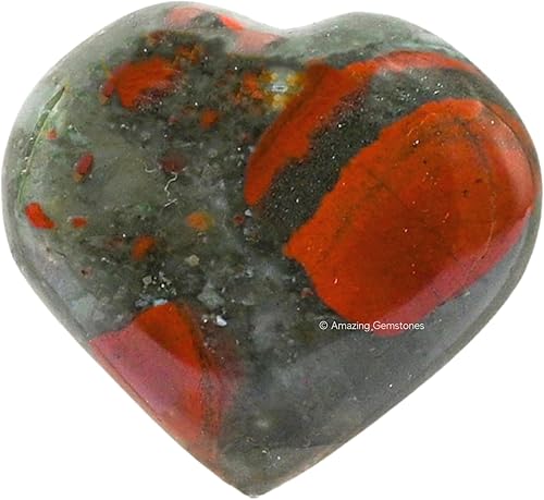 Miniatura 10 de Piedra de palma de corazón de cristal citrino  Piedra de preocupación de masaje de bolsillo para equilibrio natural de chakras del cuerpo, curación