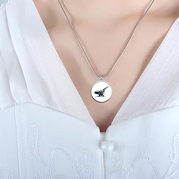 Amazon | [Galgan] ネックレス いペンダント にゃんこ大戦争
