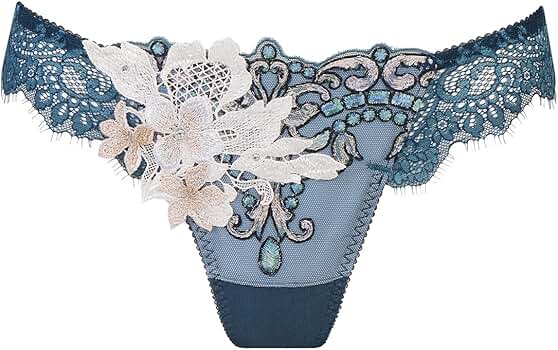 Amazon.co.jp: ワコール Wacoal サルート Salute 24SS先行 02G