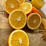 Imagen del cliente, haz clic para abrir la reseña del cliente