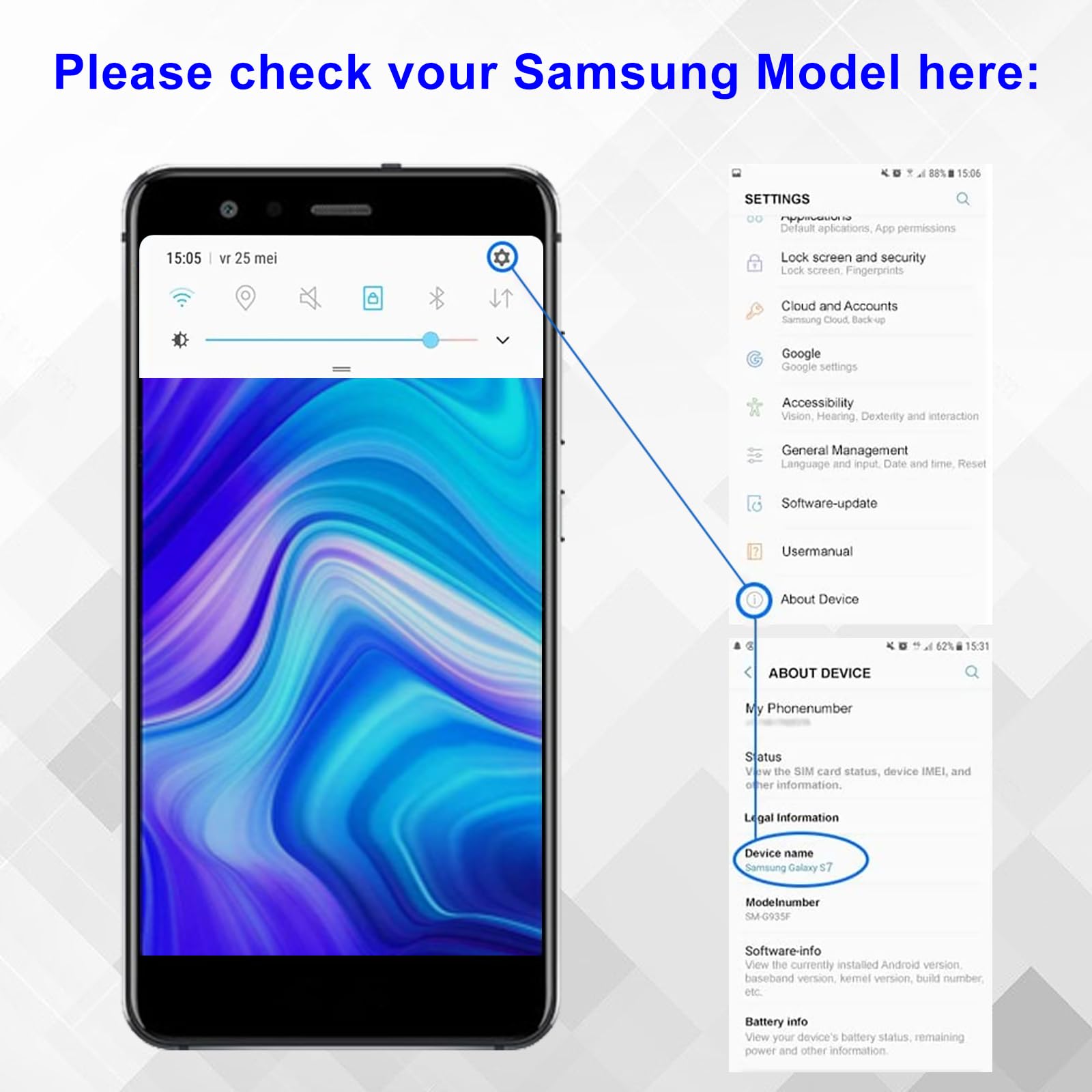 Custodia compatibile con Samsung Galaxy S21 Ultra 5G (S-Pen non inclusa), in silicone, antiurto, sottile e maneggevole, nero