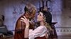 Cleopatra (Edición 50 Aniversario) (Blu-ray + Blu-ray Extras)