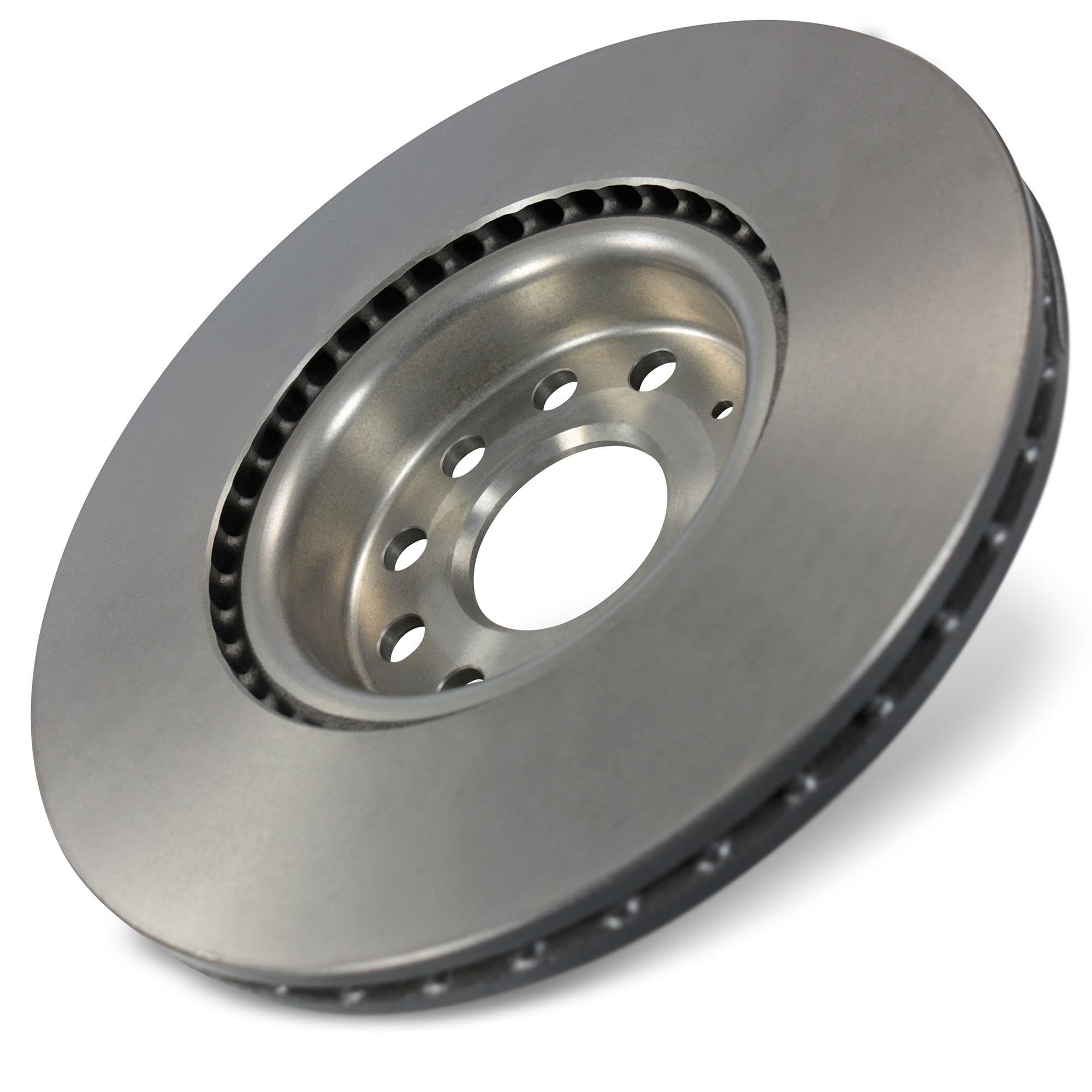 BREMBO 09.9772.11 2x Disque de frein Avant Ø312mm Hauteur: 50mm Épaisseur: 25mm ventilé de l'intérieur Compatible avec VW Golf 7 3/5 portes 5G1, BQ1, BE1, BE2 Golf 5 3/5 portes 1K1, AUDI