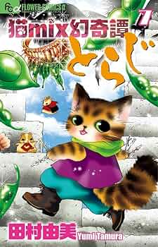 71ocIx0K-4L._AC_UF350,