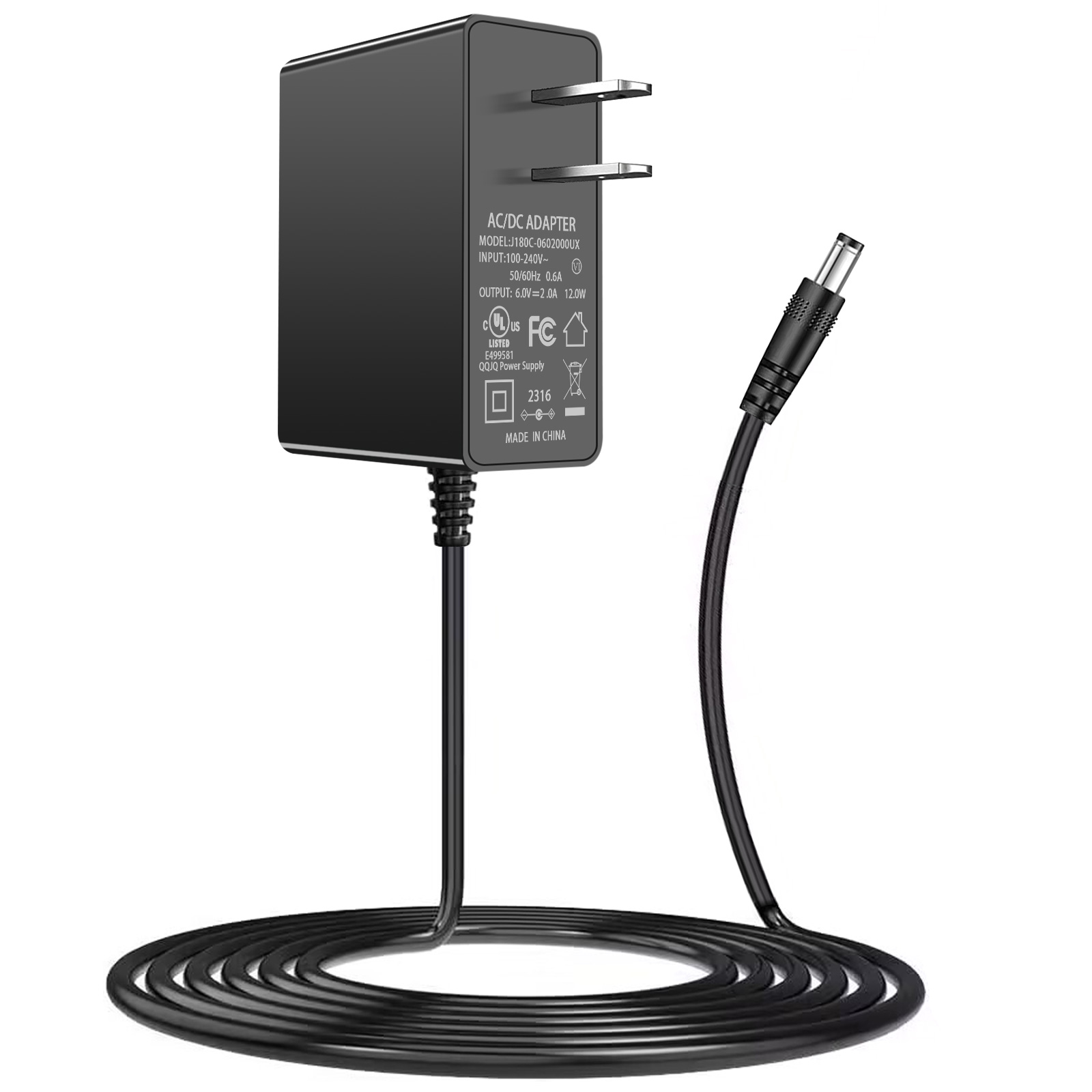 Radial USB PRO / Exform OFC 1.0mケーブル セット 71ocIzq5XmL.jpg