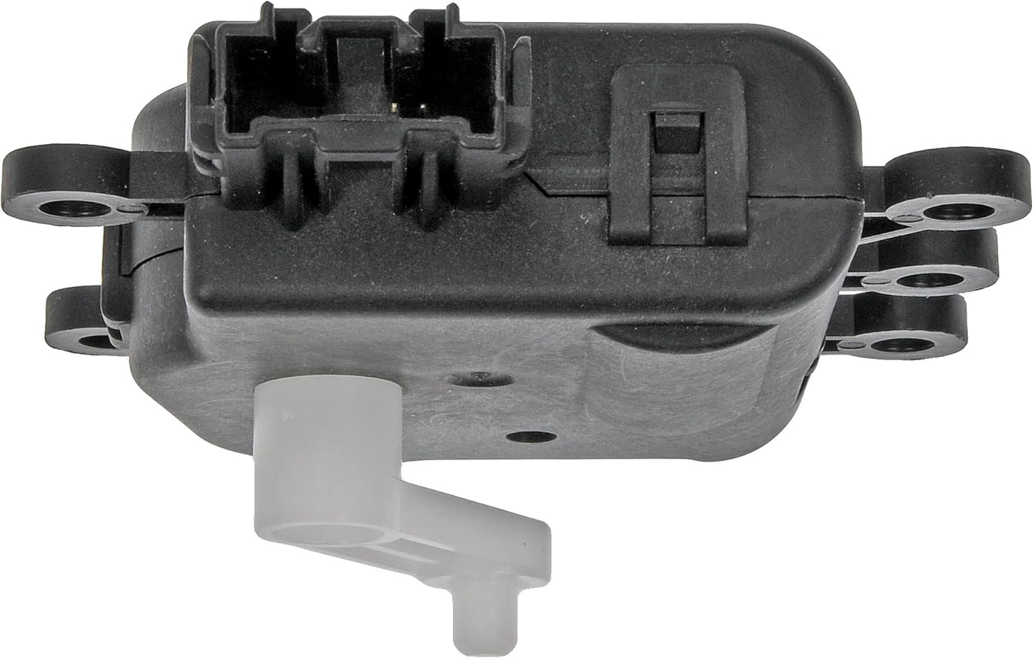Dorman 604-811 HVAC Blend Door Actuator Compatible with Select Mazda Models