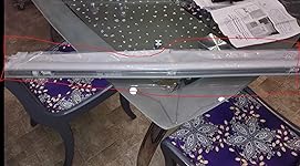 Review Image by DENISE STEFANELLI DENISE STEFANELLI