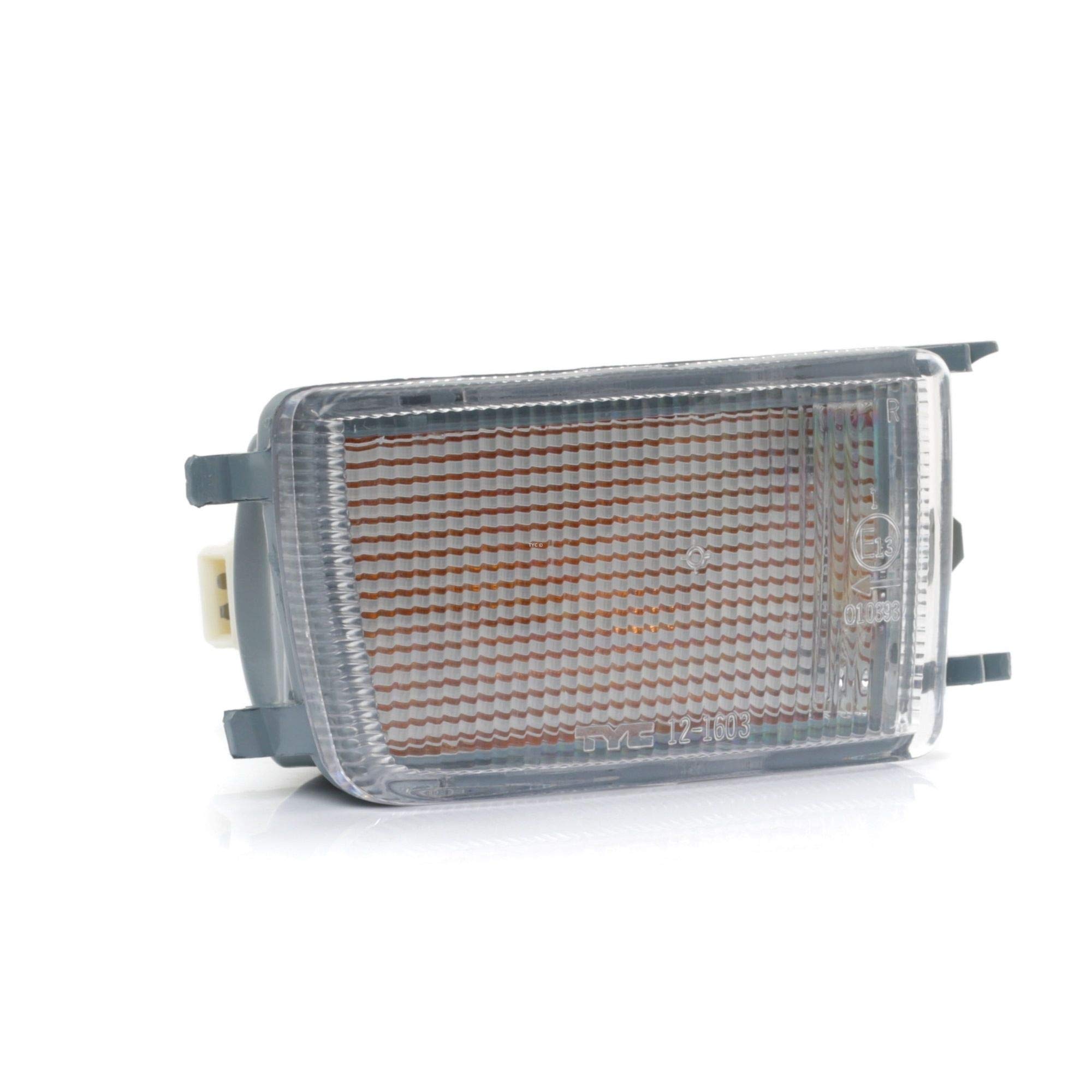 DAPa 121603052 indicator RH