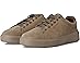 Cole Haan Grand Crosscourt Traveler Sneaker - Pair View
