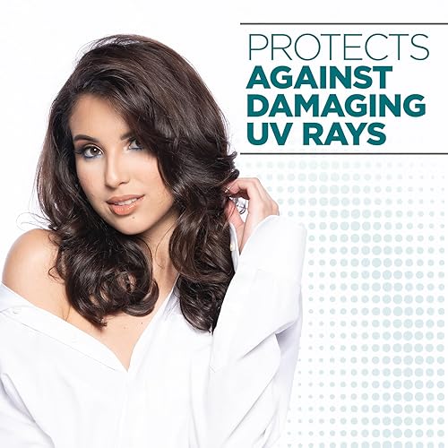 Miniatura 2 de BioSilk Terapia voluminizadora de elevación de raíces, aumenta el volumen y el cuerpo del cabello, sin sulfatos, parabenos ni crueldad, 7 onzas