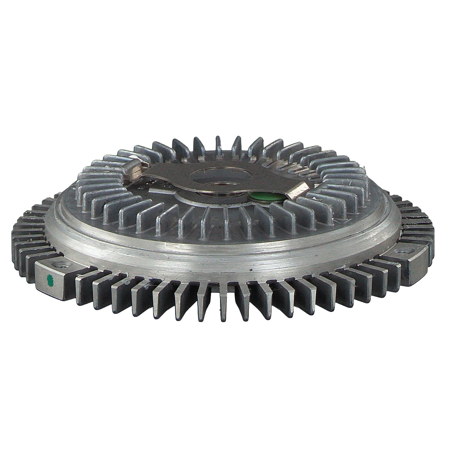 febi bilstein 17999 Lüfterkupplung, 1 Stück