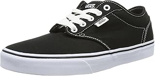 Vans Women's Atwood Sneaker