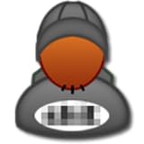 Oliva de Plasencia Battleship Game