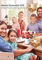 Vista 9 de Nucookery Crema de cerámica de 12 onzas con asa, jarra de leche de café blanco, soporte para crema de porcelana para salsas, ensalada, café, leche