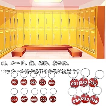 鉄道部品　荷物札セット 鉄道部品 荷物札セット 鉄道部品 荷物札セット Yahoo