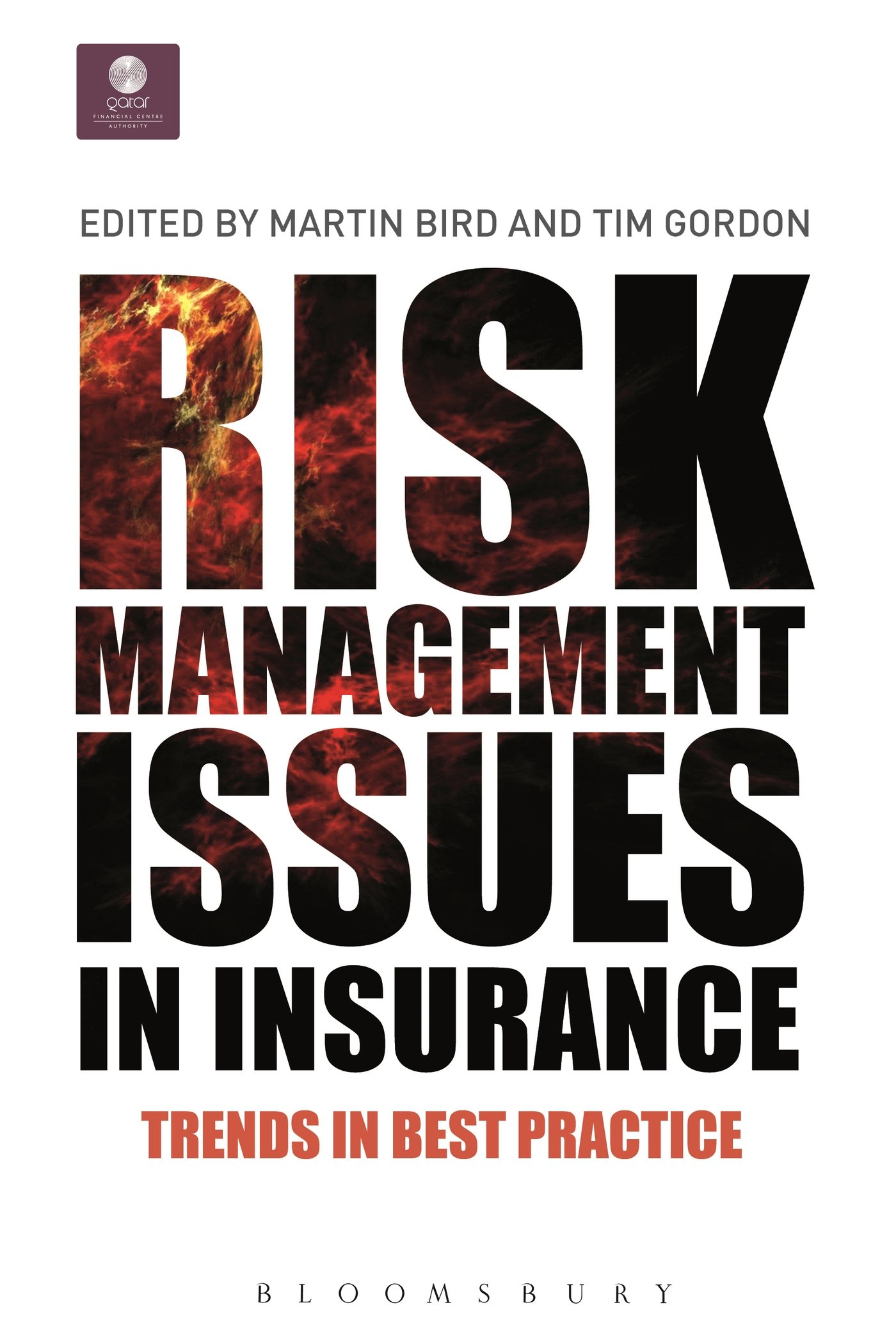 Buy Risk Management Issues in Insurance (Criminal Practice Series) — BookShops.in