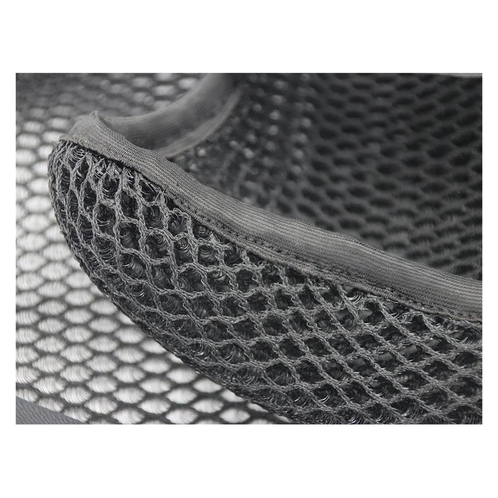 Coprisella Per Coprisedile Moto Per Hond&a NT1100 2022- NT 1100