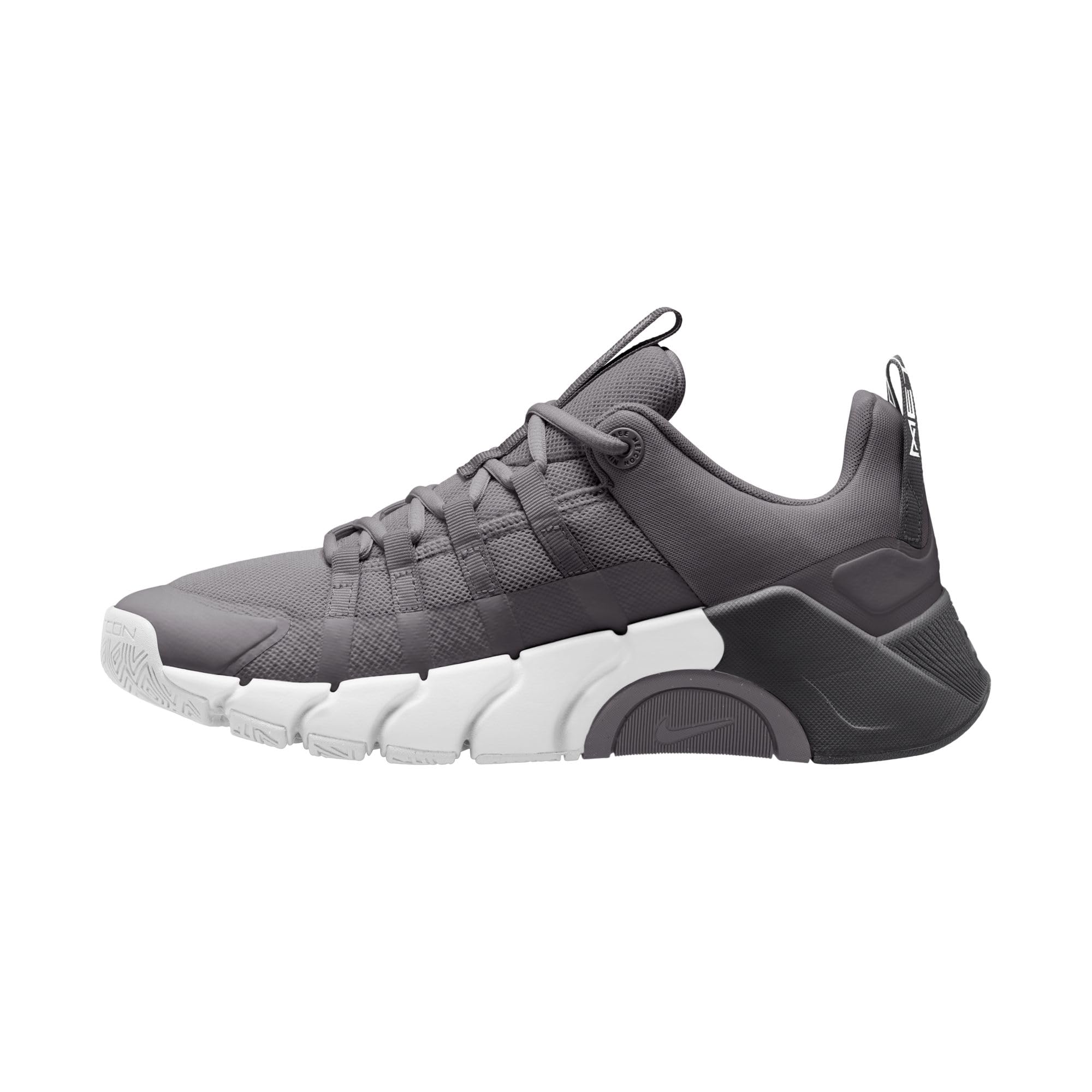 nike Mens Free Metcon Workout Shoes-picture-36