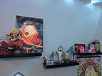 Review Image by linda busing linda busing