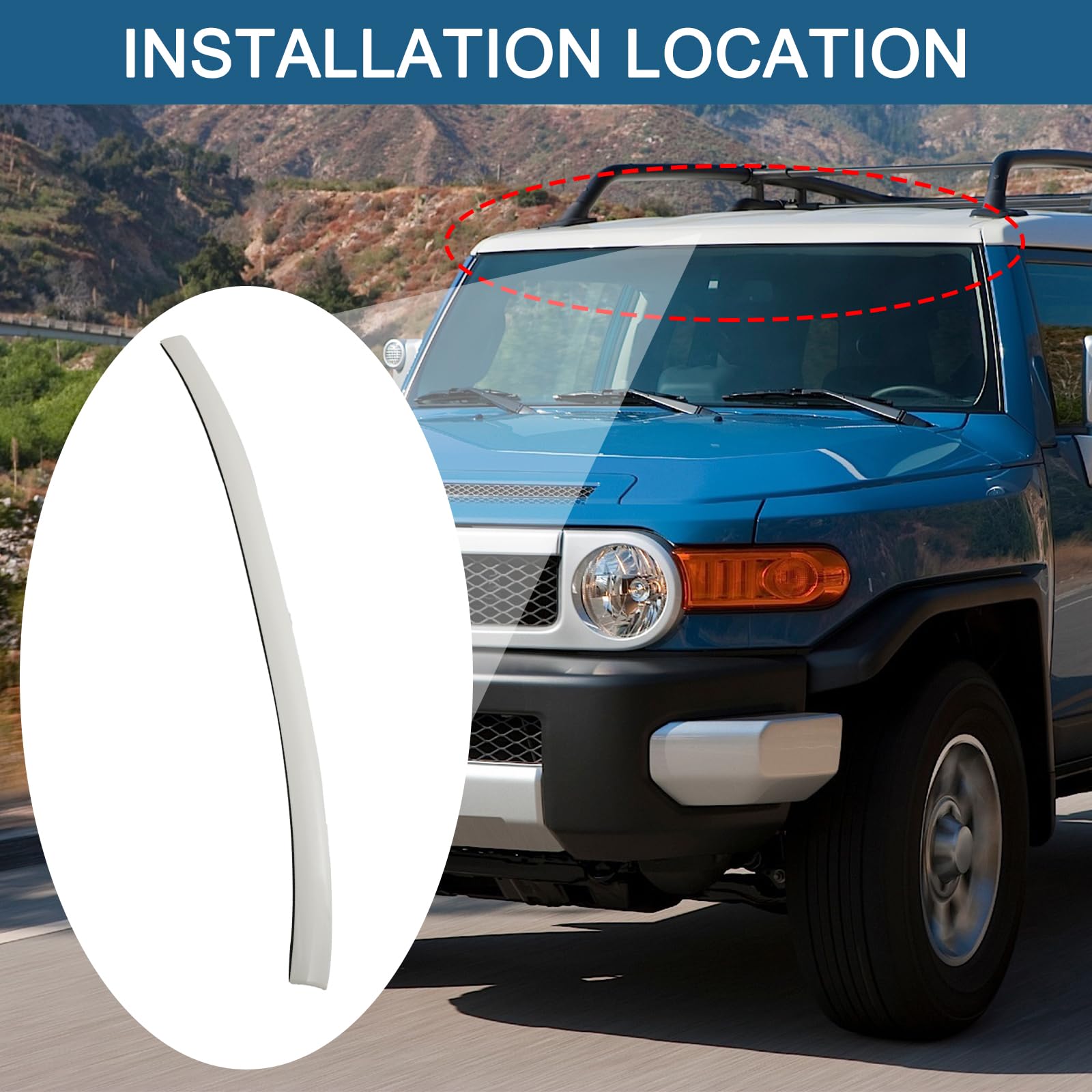 V6/Film V6 act Ⅲ-CLIPS and more- V6/Film V6 act Ⅲ-CLIPS and more- V6/Film V6 act Ⅲ-CLIPS