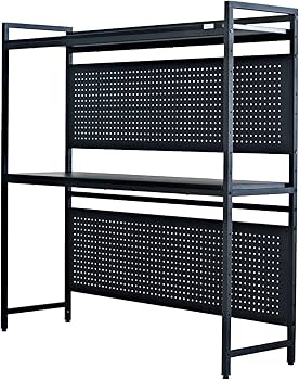 contieaks Sector V2 Rack ラック 140 新品 楽天市場】送料無料 Contieaks ゲーミングラック セクター