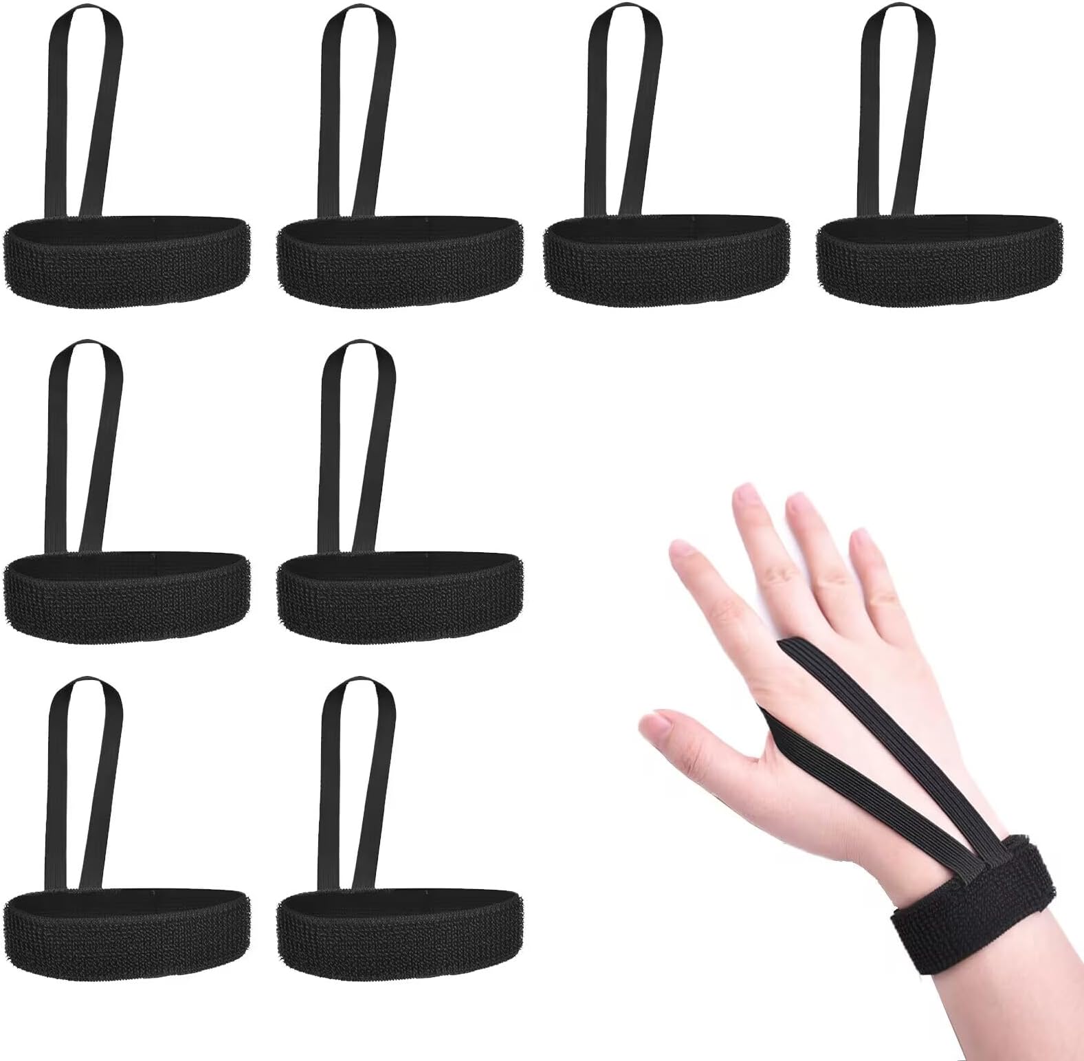 adidas referee watch