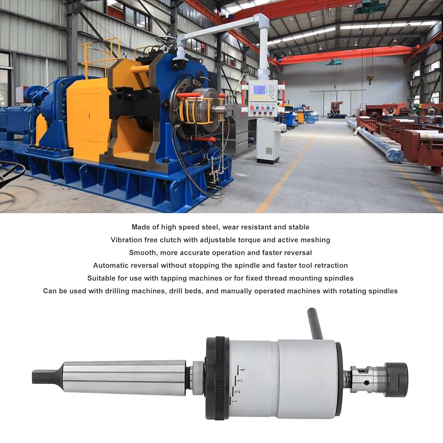 j ページ for Hitachi Diagnostic Dr ZX Excavator Truck with PDA ZX&EX