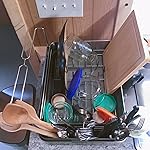 Review Image by Caitlyn S. Caitlyn S.