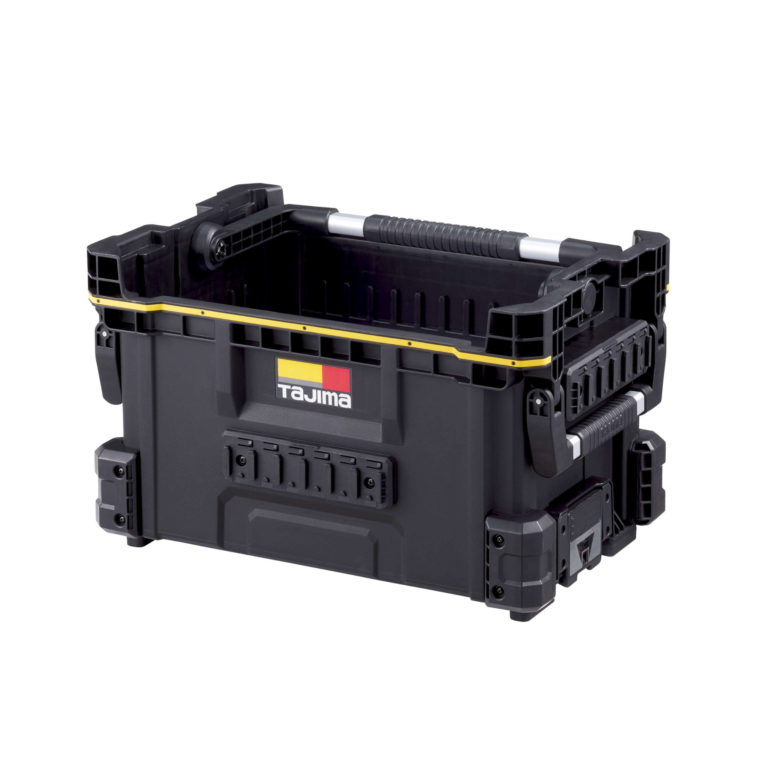 ダンハム様 直接受け渡し DENHAM x WDS Canvas Tote Bag (Large) アイテム詳細｜DENHAM