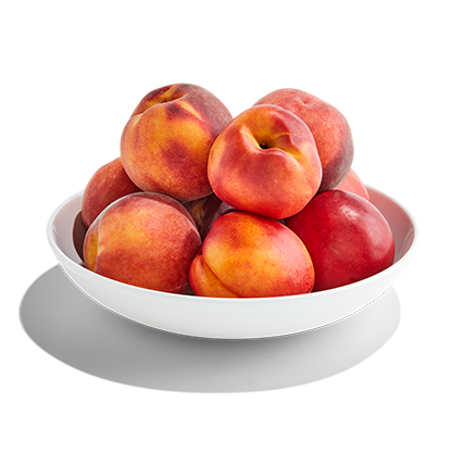 Yellow Nectarines Product image of Yellow Nectarines