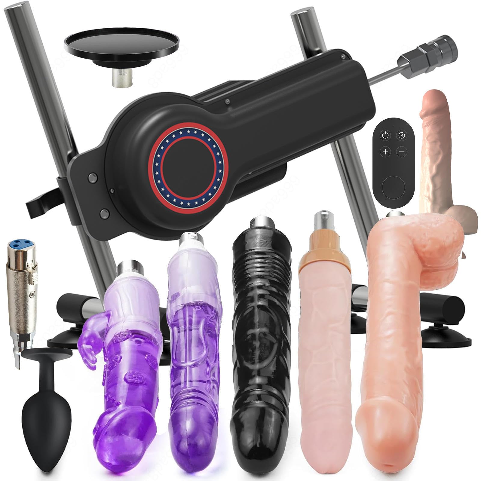 Macchina Sessuale a Distanza Macchina Sessuale Macchina Del Sexso,#4 | Sex Macchina Macchine Per Uomo Del Sesso.x Machine Donna Sessosesso Maschile Sessuale Fuck Fucking Sexy Sexmachine Sesso,#4