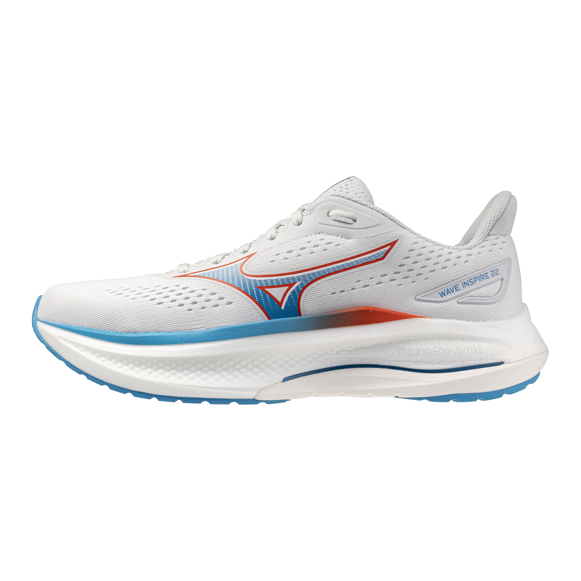 Men's Wave Inspire 22 Running Shoes