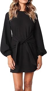 amazon new years eve dress