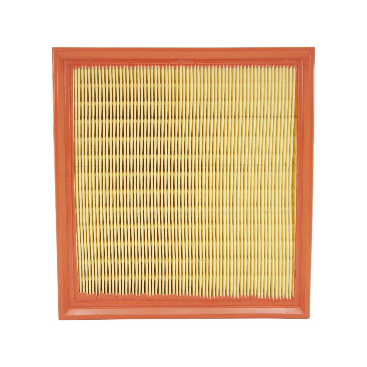 Amazon.com: ECOGARD XA11536 Premium Engine Air Filter | Fits 2019